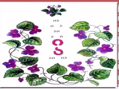 გილოცავთ დედაენის დღეს!