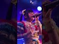 もふもふ mofu/mofu