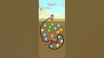 #gaming #templerunapp #arcadegame #games #runtemplerun #endlessrunner #gameplay #templerunchalleng