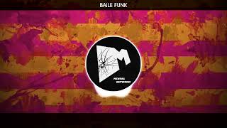 Top 10 Baile Funk Drops (September 2022)
