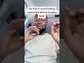 Wegendeleze Bino Nga Ogula Ettaka Wegendeleze Bino Nga Ogula Ettaka