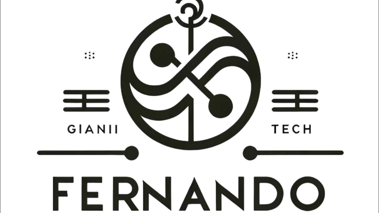 This will changeeverything Fernando@giannileon.com 