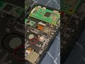 RTL8723BU ESP32-C3 Pi Zero #concept