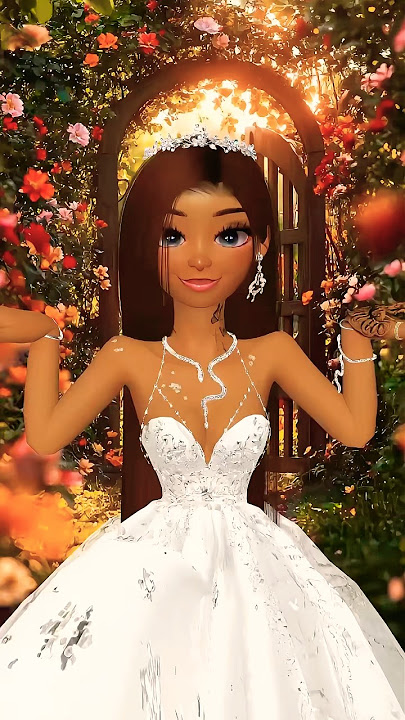 #zepeto #tiktokviral #trending #tiktok #love #fypシ゚viral