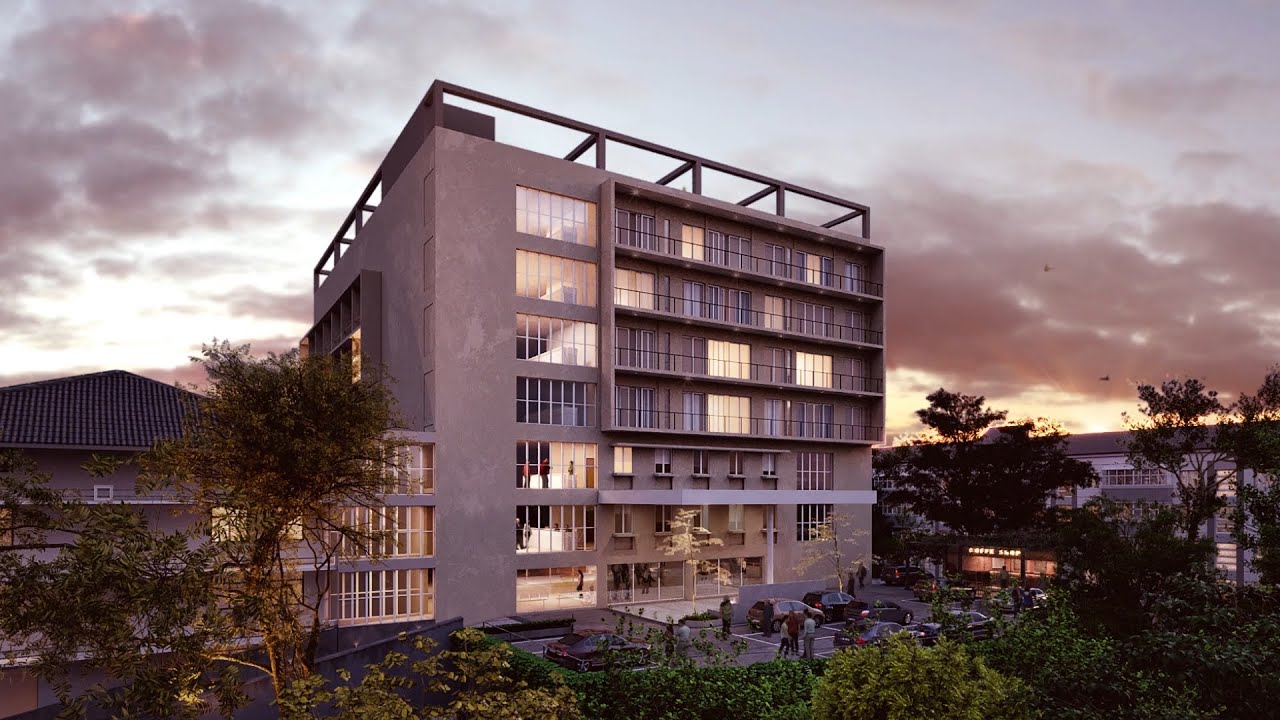 Ruhunu Hospital YouTube