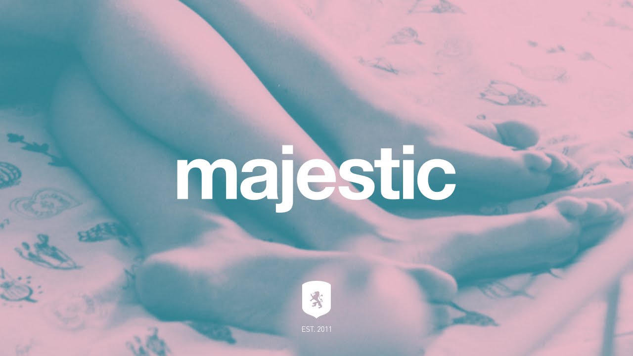 Craves By My Side Majestic Color Youtube