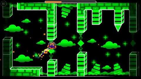 Cinema - by UserMatt