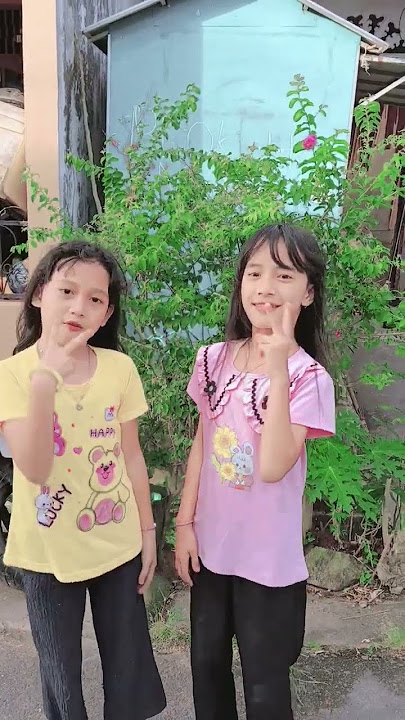 Zahra sama Amell nihhh!! @EllenKota_Batam