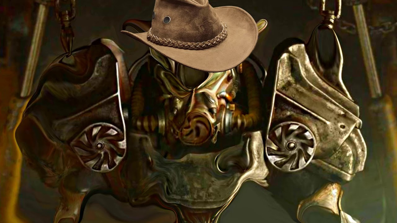 Country Roads But It Has A Really Annoying Snapchat Alien Voice