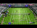 European Tennis Pro PS2 Gameplay HD (PCSX2 v1.7.0)