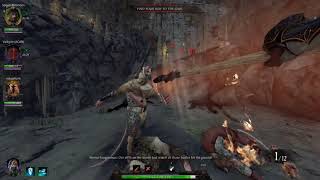 hook rats are a perfectly designed enemy in vermintide 2