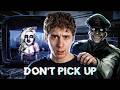 IL NUOVO “NO, I’M NOT a HUMAN”! | DON'T PICK UP (Demo)