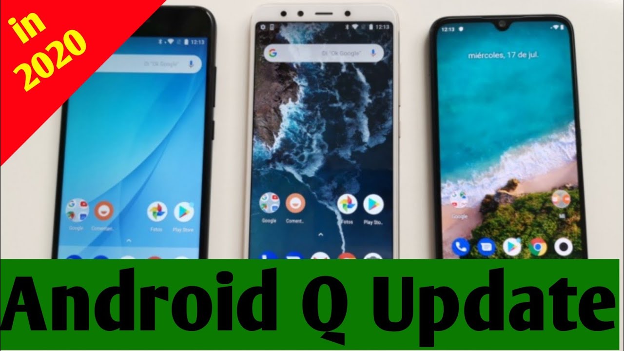Android 8 Zero Oreo Replace Tracker June 15 2020 Android Android 8 Zero Oreo Replace Tracker June 15 2020 Android