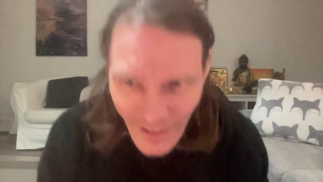 RIIPPUVUUS/RIIPPUVUUDET/HUMANDOING/HUMANBEING