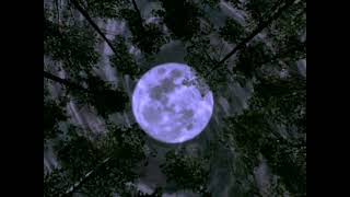 The Less I Know The Better x Let it Happen - Tame Impala // Slowed \u0026 Reverbed //