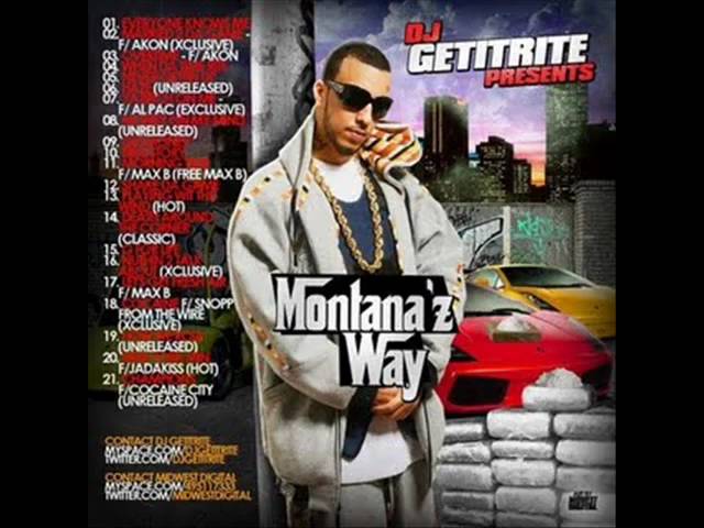 waves french montana album cover waves french montana album cover