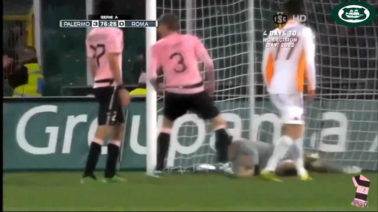 Green Time (26 выпуск): Josip Ilicic, Arsenal comeback