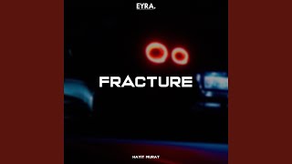 Fracture
