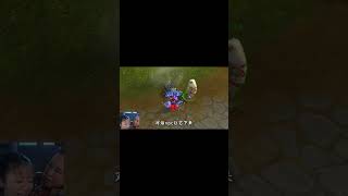 無限紋章禮券經驗獲取 黑科技全自動系統自帶 噴氣口卡點指南 #魔獸世界新手攻略#魔獸世界攻略必看#魔獸世界#魔獸世界創作者激勵#魔獸世界至暗之夜攻略H