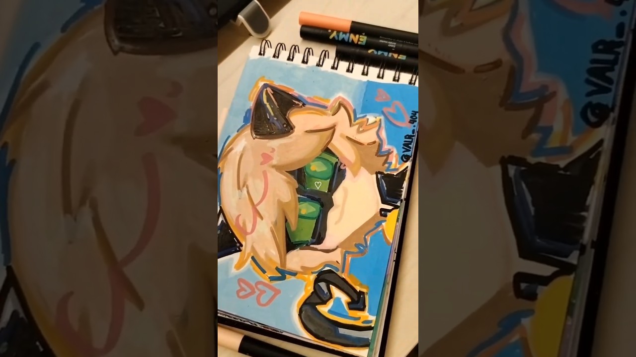 How's your day Mi'lady?(Miraculous Chat Noir 😺)