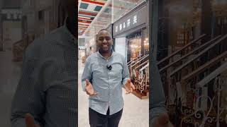 George Stones - One-Stop Project Solution Provider Building Materials