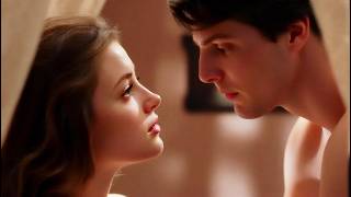 Somewhere in Time - Jane Seymour & Christopher Reeve (Music by John Barry) 3/3 Final