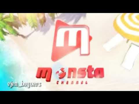 boboiboy the movie slow mo