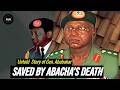 How Abacha S Death Saved Abdulsalami Abubakar Bamaiyi Careers