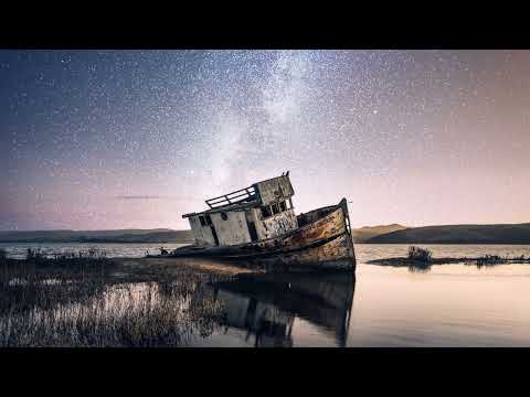 Massive Attack - karmacoma (feat. Tricky)