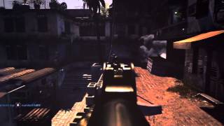 COD4 Sick Edit by Oscar!!!