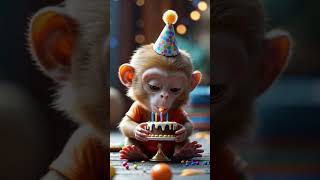 Belum Tuyu Udah Di Matiin shortrending short shortviral lucu funny