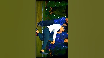 sambalpuri song Dhak Dhak sambalpuri status video #sambalpuri