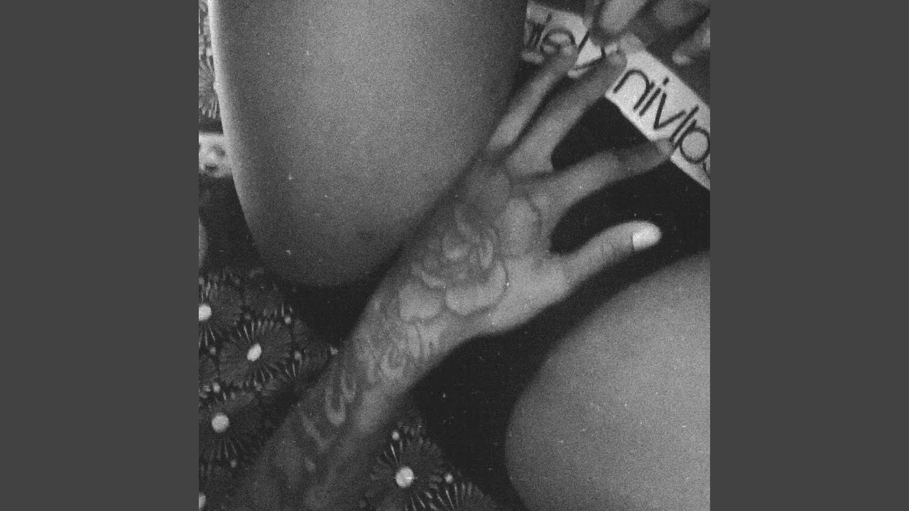 Watch Fa certain on YouTube Watch Fa certain on YouTube