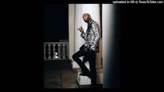 Riky Rick - You And I ft. Mlindo The Vocalist