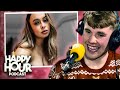 StephenTries' EMBARRASSING First Night With His Girlfriend
