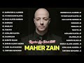 Maher Zain Full Album | Rahmatun Lil