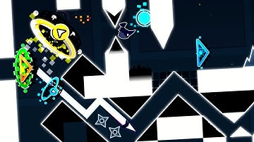 (UPCOMING TOP 1) CYCLOLCYC PREVIEW #1 [Predrop]