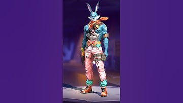 BUNNY BUNDLE RETURN FREE FIRE / FREEFIRE NEW EVENT FF NEW EVENT IN FREE FIRE #shorts #freefire