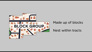 Famous The Geographies We Live In Wealth