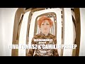 BerlinerMoment: Diva Tomasz &amp; Camille Phelep - "smile"