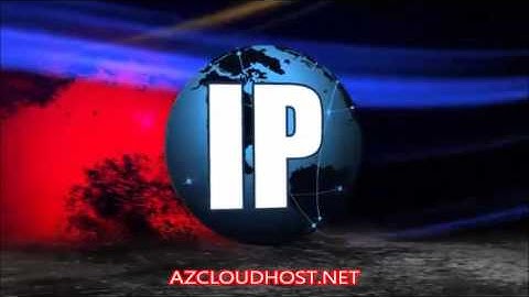 OpenVZ VPS Servers Video Demonstration by azcloudhost.net