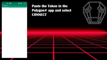How To Connect Polygon# to Patreon and Get Started - TUTORIAL