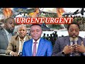 GOMA SOUS TENSION COUP DÉJOUÉ LE M23 PASSE AU SABOTAGE ZOE KABILA EBDON ETINA COMPLICES