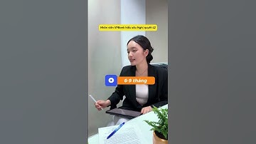 VPB Ngân hàng được hưởng lợi từ nghị quyết 42. #chungkhoan #index #vpbank #vpb #cophieu