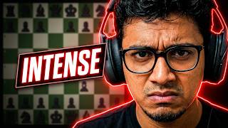Playing Instructive Rapid + CHESS with Viewers | Live Chess.com Stream
