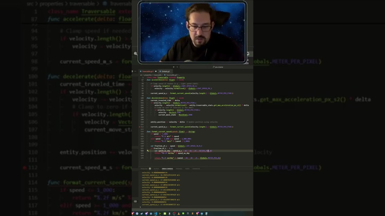Debugging Like a Pro: Code Error Solutions