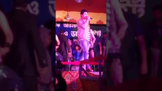Vhojo gobinda & dali night