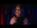 Ozzy Osbourne - 