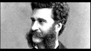 Strauss II - Tritsch-Tratsch Polka