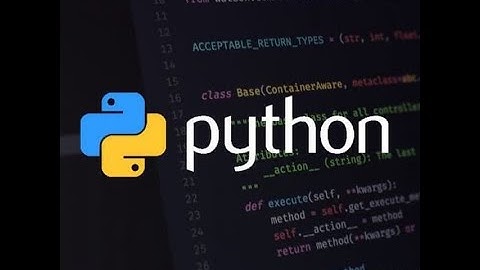 طريقة تحميل البايثون 3.9.2 على الباث مع تحميل باي شارم | Download Pyton3.9.2 to PATH with PyCharm